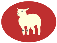 lamb-01