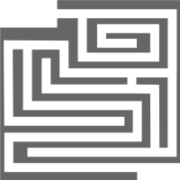 Labyrinth - 1
