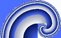Fibonacci spiral
