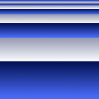 gradient rendering test