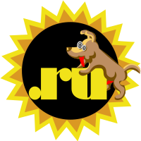 Dog.ru