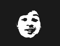 Self portrait