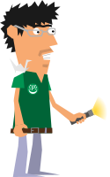 Bustamante