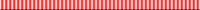gradient rendering test