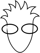 Ava
