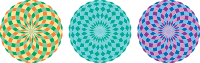 Circles