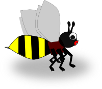 Bee
