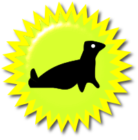 Seal