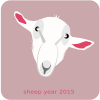 sheepyear2015