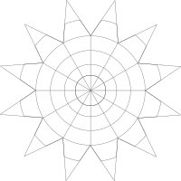 estrela 