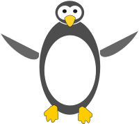 tux