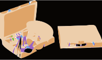 Art 2