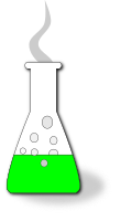 Potion