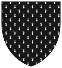 Ermines