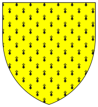 Erminois
