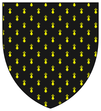 Pean