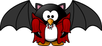 Count Pengula