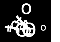 Motoqueiro