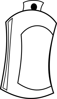 spraycan 1