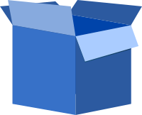 Box