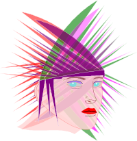 Julieta 2