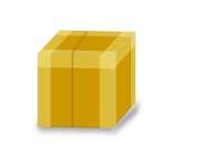 cargo