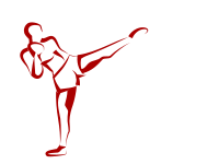 Kick Boxer