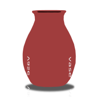 vase-01