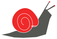 snail