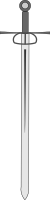Broadsword
