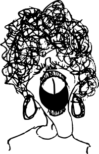 Female Singer