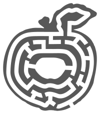 Labyrinth 2