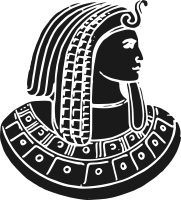 Pharaoh