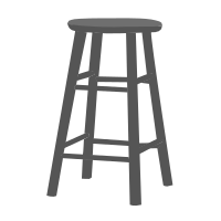 stool-01.svg