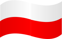 Polish flag