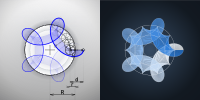 spirograph