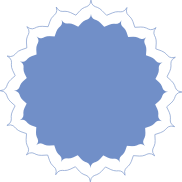 DECORATIVE FRAME