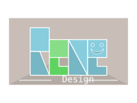 Rene design