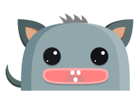Oso Upgrade