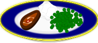 Moderation 1