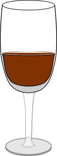 Moderation 2