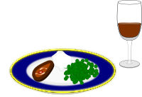 Moderation 3