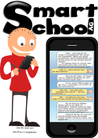 SmartSchool-AG