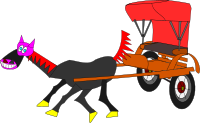 fazendinha do dinho - animais