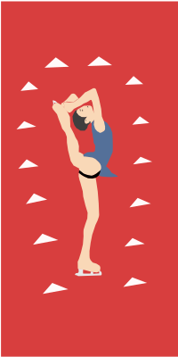 figureskater-01