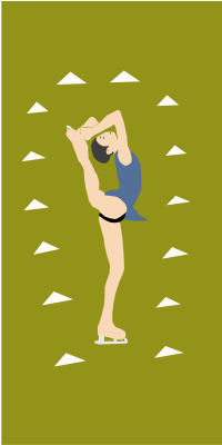 figureskater-01-remix