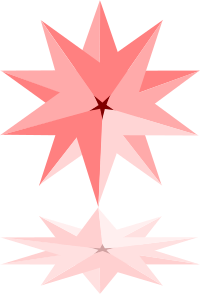 ESTRELA