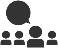 Meeting