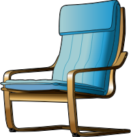Armchair