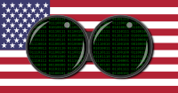 Big Brother is Watching